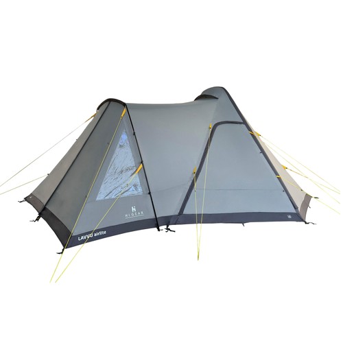 Gear lavvu airlite - hi-gear,