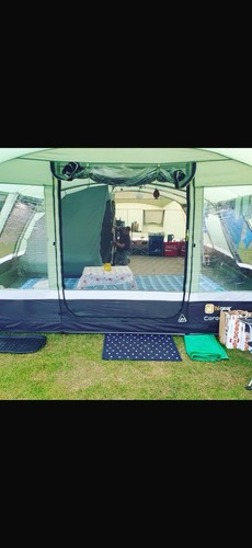 Gear corado tent - gear, 8