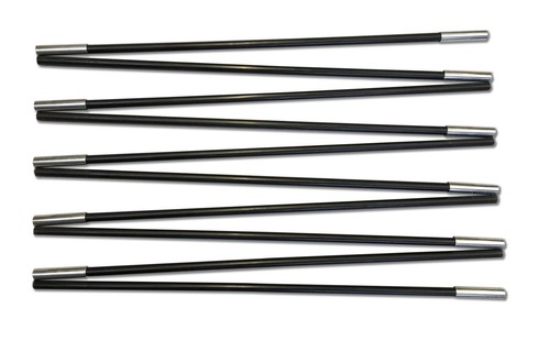 Gear hampton dlx - hi, 8
