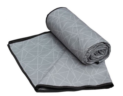 Gear zenobia tent carpet - hi-gear,