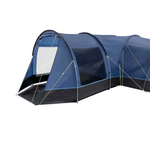Kampa watergate universal - kampa,