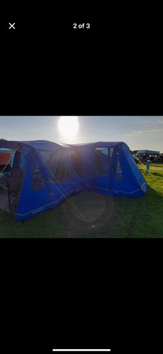 Gear horizon 700 - hi,