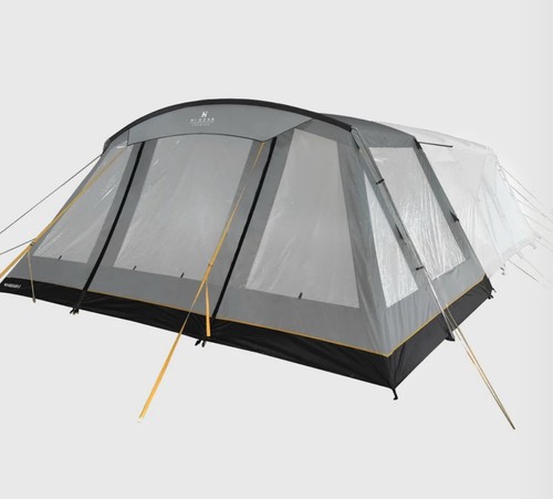 Vanguard porch - vanguard,