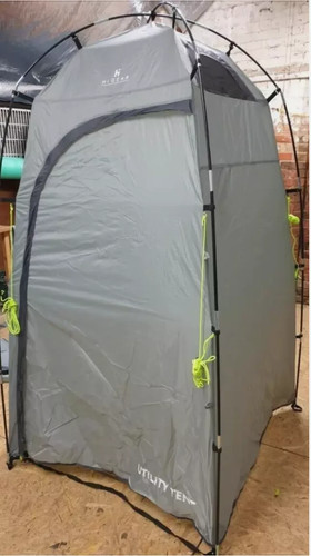 Gear annexe utility - gear,