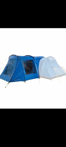 Higear tent porch grey - porch,
