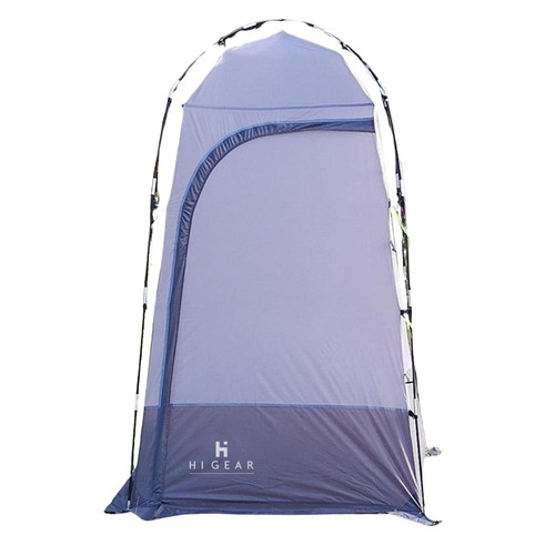Gear versatile waterproof - hi-gear,