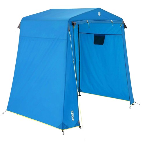 Gear large annex utility - large,