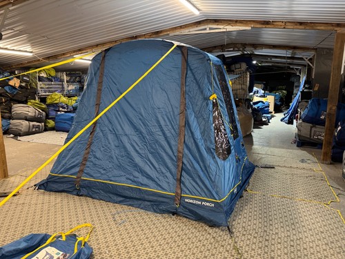 Gear horizon inflatable - horizon,