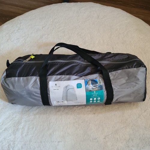 Gear utility tent - gear,