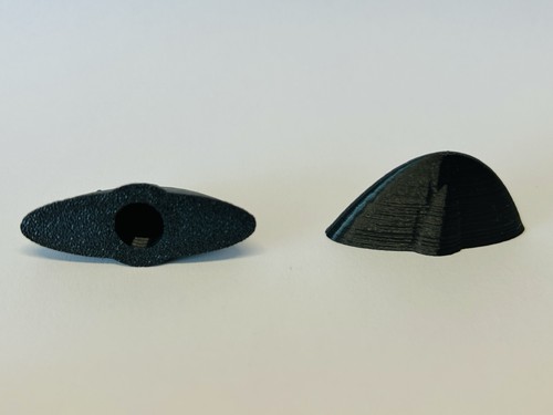 Gear horizon 400 700 - hi-gear,
