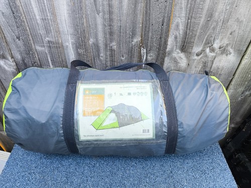 Gear venture dlx tent - venture,