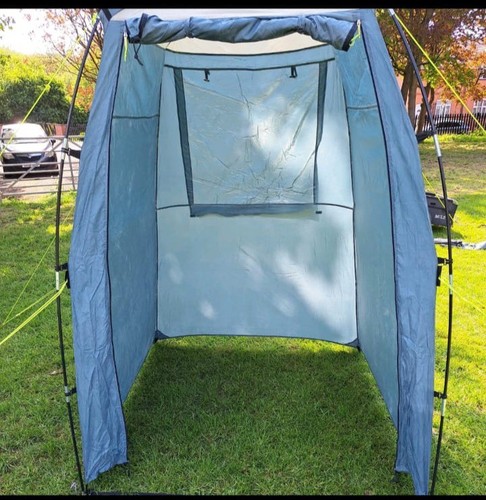 Gear waterproof - hi-gear,