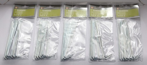 Packs of 10 - ***,