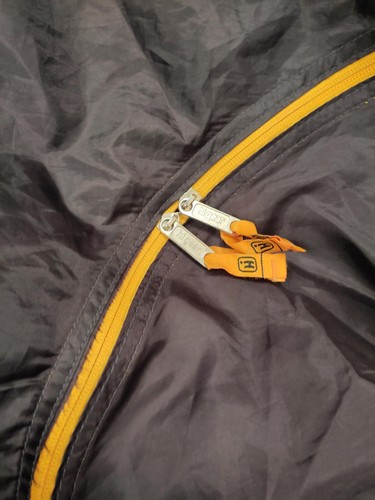 Gear tent - , as