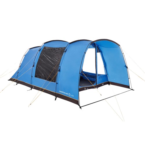 Gear hampton eclipse - hi-gear,