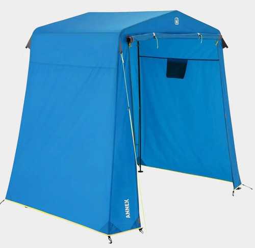 Gear large annex utility - large,