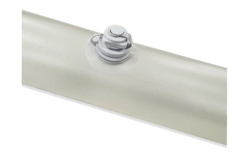 Universal air tube compatible - tube,