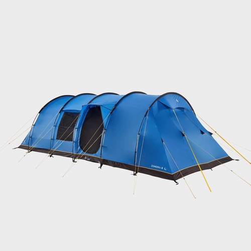 Gear zenobia nightfall - zenobia, 8