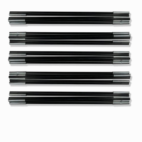 Gear zenobia nightfall - gear, 8