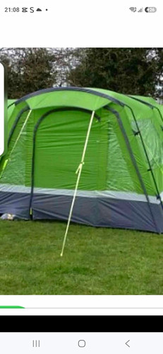 Gear kalahari elite - gear,
