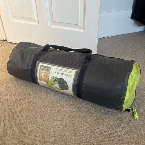 Gear venture dlx - dlx, –