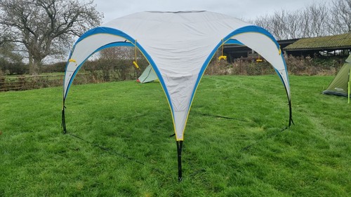 Gear haven shelter 300 - haven,