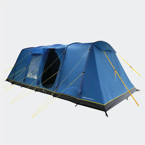 Gear zenobia eclipse 6 - hi-gear,