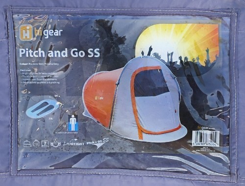 Gear pitch ss pop up - pitch,