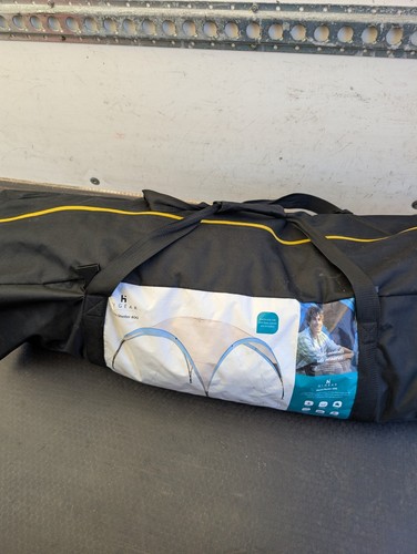 Gear shelter 400 camping - gear,