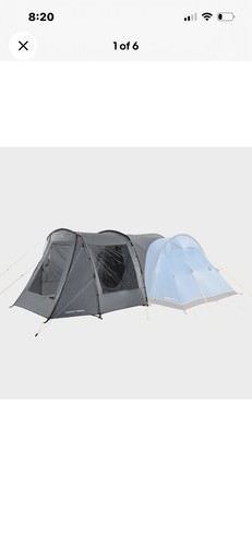 Gear habitat universal - habitat,