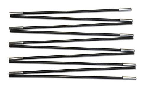 Gear manitoba tent - gear, 6