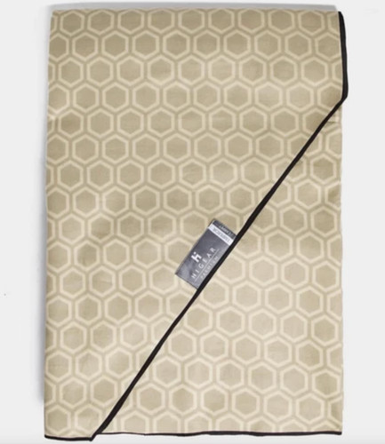 Gear emperor carpet - hi-gear,