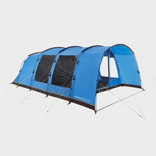 Camping bundle starter - bundle, set