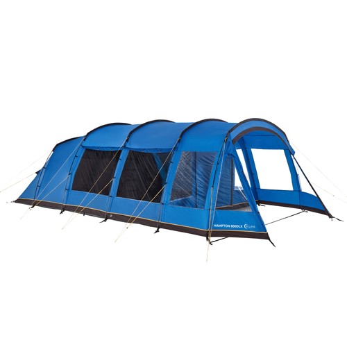 Gear hampton 800 - hi-gear, eclipse