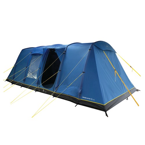 Gear zenobia eclipse 6 - hi-gear,