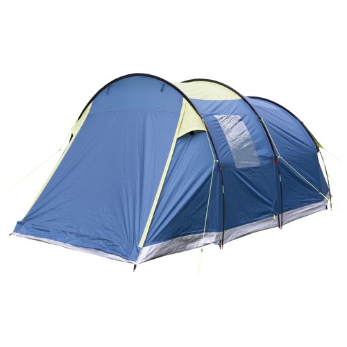 Trespass man tent - trespass, 4